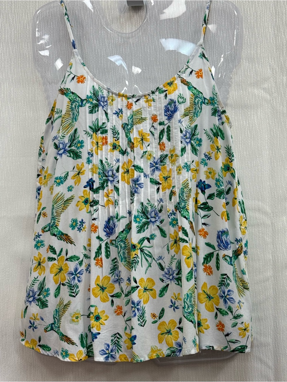 Old Navy Tank top